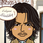 ����̂肿���