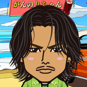 ����̂肿���