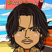 ����̂肿���