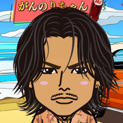 ����̂肿���