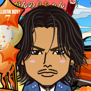 ����̂肿���