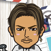 ����̂肿���