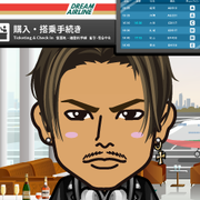 ����̂肿���