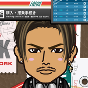 ����̂肿���