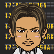 ����̂肿���