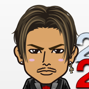 ����̂肿���