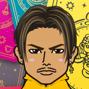 ����̂肿���