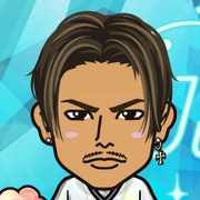 ����̂肿���