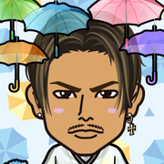 ����̂肿���
