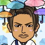 ����̂肿���