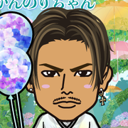 ����̂肿���