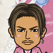 ����̂肿���