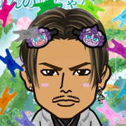����̂肿���