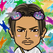 ����̂肿���
