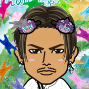 ����̂肿���
