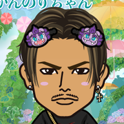 ����̂肿���
