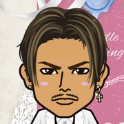 ����̂肿���
