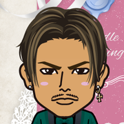 ����̂肿���