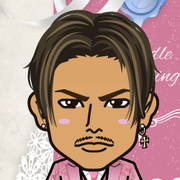 ����̂肿���