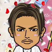 ����̂肿���