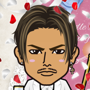 ����̂肿���