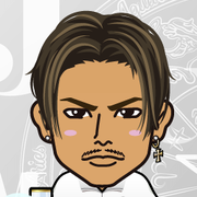����̂肿���