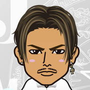 ����̂肿���