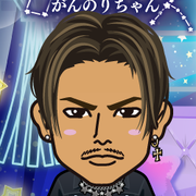 ����̂肿���