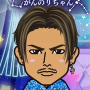 ����̂肿���