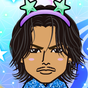����̂肿���