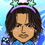 ����̂肿���