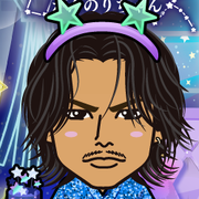 ����̂肿���