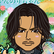 ����̂肿���
