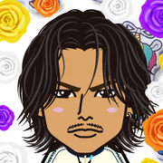 ����̂肿���