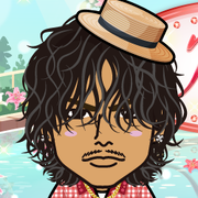 ����̂肿���