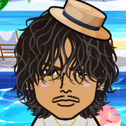 ����̂肿���