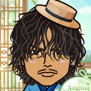 ����̂肿���