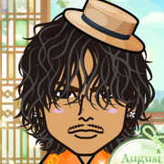 ����̂肿���