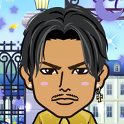 ����̂肿���