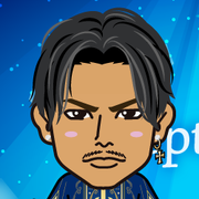 ����̂肿���