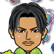 ����̂肿���