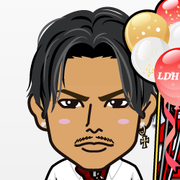 ����̂肿���