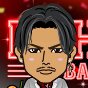 ����̂肿���