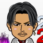 ����̂肿���