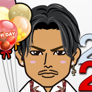 ����̂肿���