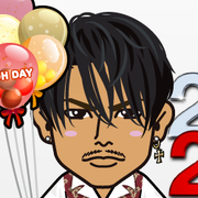 ����̂肿���