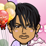 ����̂肿���