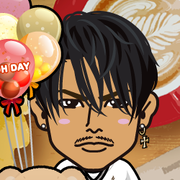 ����̂肿���