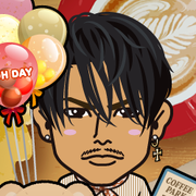 ����̂肿���