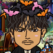 ����̂肿���